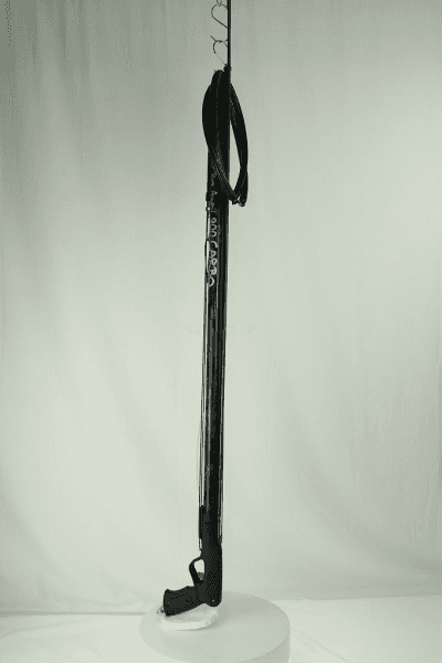 Rob Allen Us Carbo Rail Spearguns