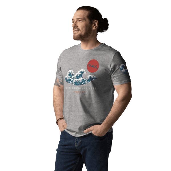 Samurai Collection - Sakura Masamune