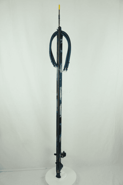 Salvimar Hero Storm Limited Edition + Vertical 70 Reel Spearguns
