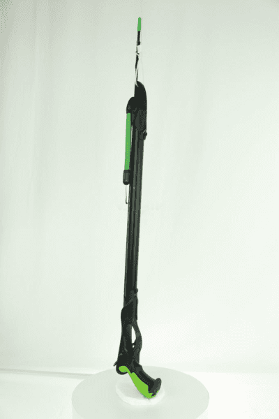 Salvimar Intruder Wild Pro Spearguns