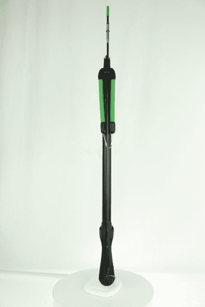 Salvimar Intruder Wild Pro Spearguns