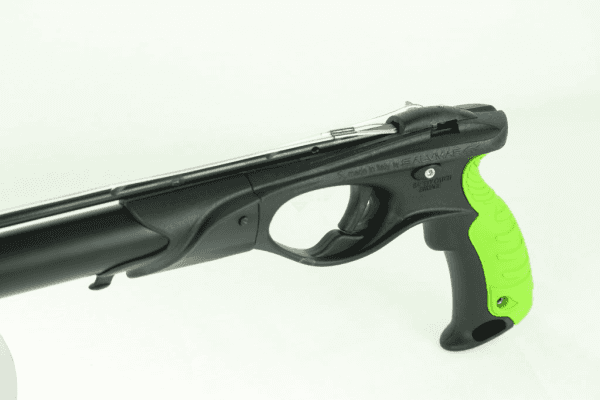 Salvimar Intruder Wild Pro Spearguns