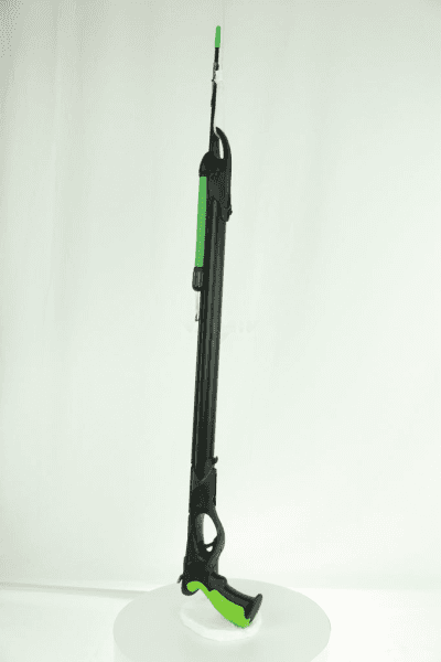 Salvimar Intruder Wild Pro Spearguns