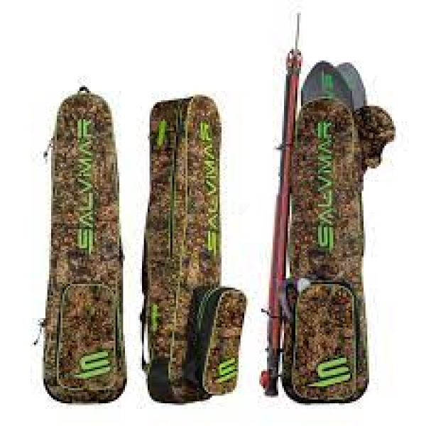Salvimar Krypsis Fin Bag Bags