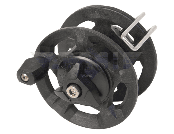 Salvimar Maxi Reel No Line Reels/lines