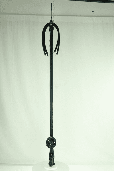 Salvimar Metal With Maxireel Spearguns