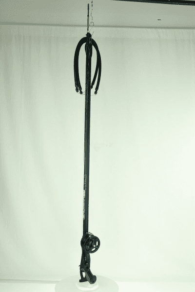 Salvimar Metal With Maxireel Spearguns