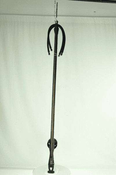 Salvimar Metal With Maxireel Spearguns