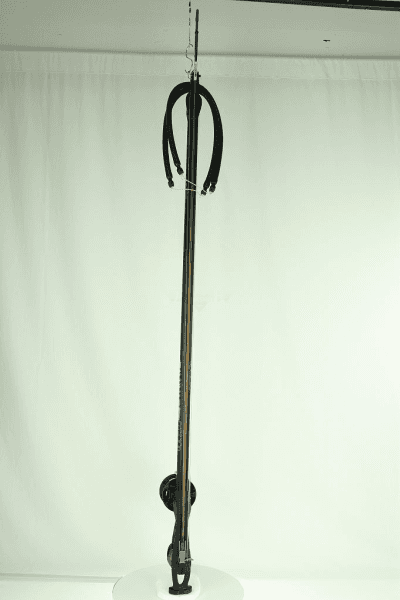 Salvimar Metal With Maxireel Spearguns