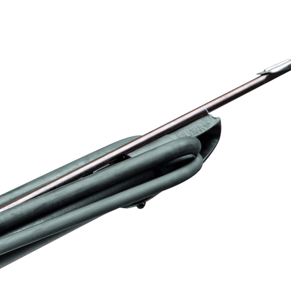Salvimar Metal With Maxireel Spearguns