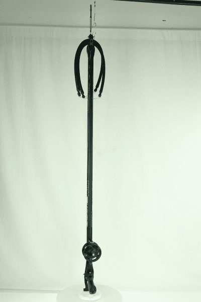 Salvimar Metal With Maxireel Spearguns