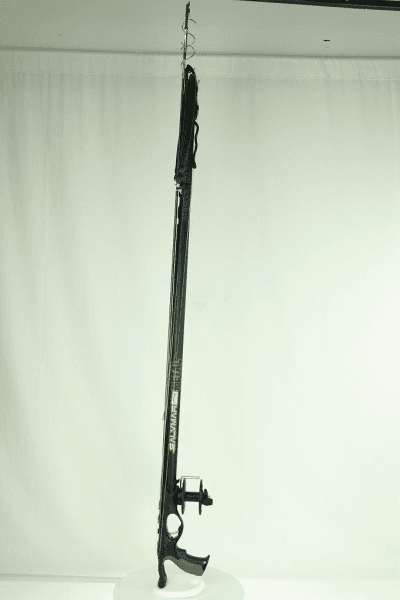 Salvimar Metal With Maxireel Spearguns