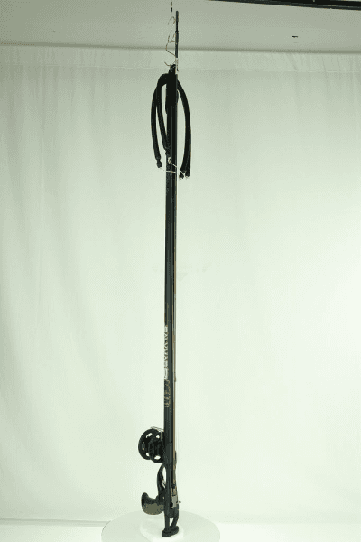 Salvimar Metal With Maxireel Spearguns