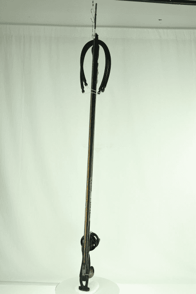 Salvimar Metal With Maxireel Spearguns