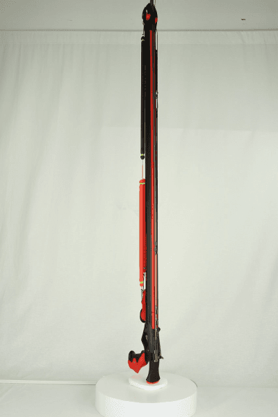 Salvimar Tomahawk Roller Spearguns