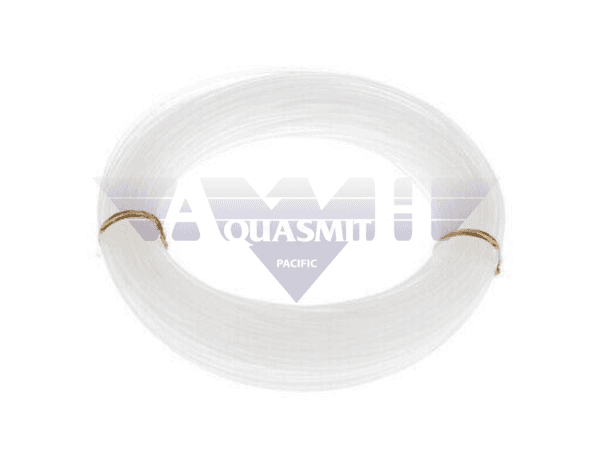 Shooting Line Pack Clr Reels/lines