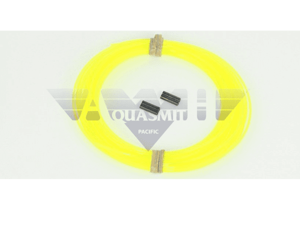 Shooting Line Pack - Yl Reels/lines