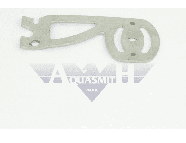 Spetton Gopro Mount Speargun Parts