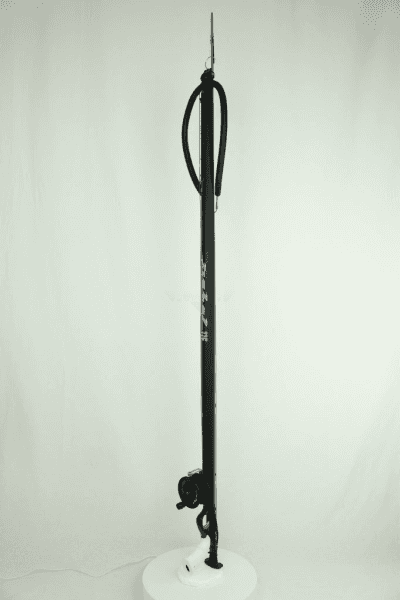Spetton Rebel Eliptic Open Spearguns