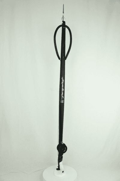 Spetton Rebel Eliptic Open Spearguns