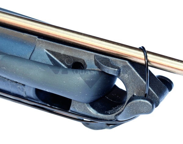 Spetton Rebel Eliptic Open Spearguns