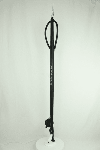 Spetton Rebel Eliptic Open Spearguns