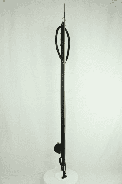 Spetton Rebel Eliptic Open Spearguns