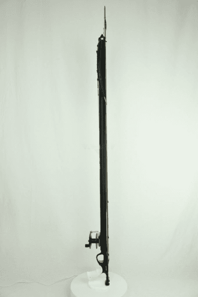 Spetton Rebel Eliptic Open Spearguns