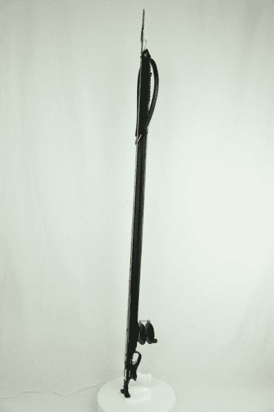 Spetton Rebel Eliptic Open Spearguns