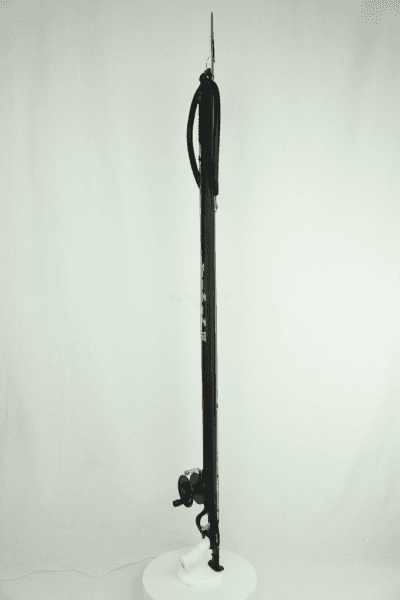 Spetton Rebel Eliptic Open Spearguns