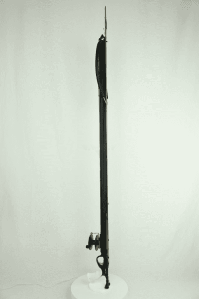 Spetton Rebel Eliptic Open Spearguns
