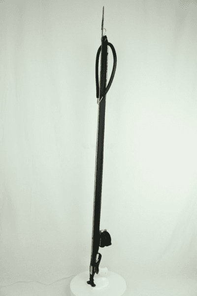 Spetton Rebel Eliptic Open Spearguns