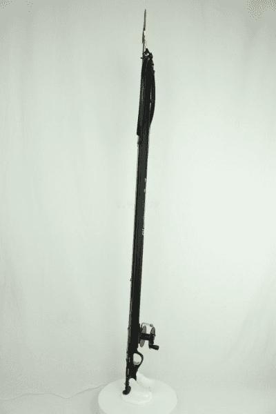 Spetton Rebel Eliptic Open Spearguns