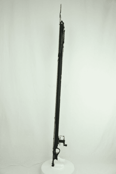 Spetton Rebel Eliptic Open Spearguns