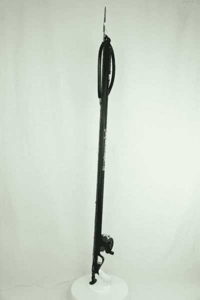 Spetton Rebel Eliptic Open Spearguns