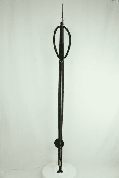 Spetton Rebel Eliptic Open Spearguns