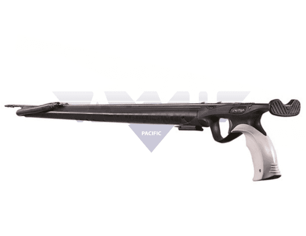 Spetton Rebel Eliptic Open Spearguns