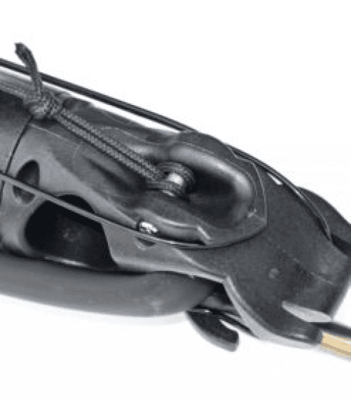 Spetton Rebel Eliptic Open Spearguns