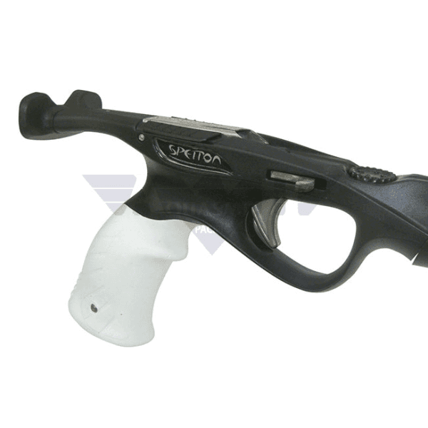Spetton Rebel Eliptic Open Spearguns
