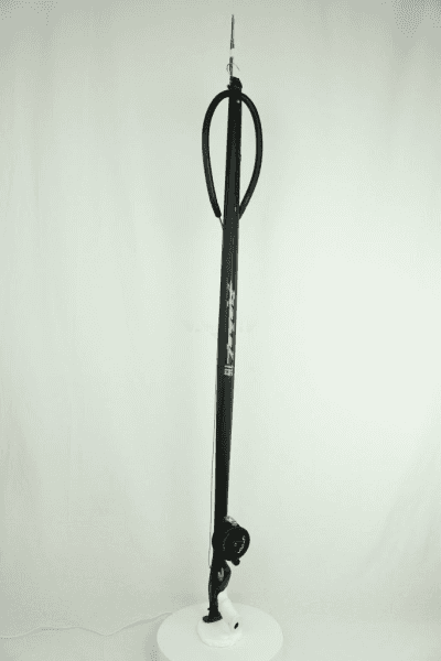 Spetton Rebel Eliptic Open Spearguns
