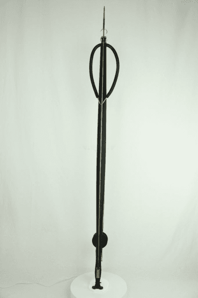 Spetton Rebel Eliptic Open Spearguns