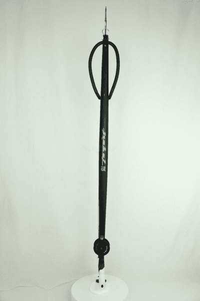 Spetton Rebel Eliptic Open Spearguns