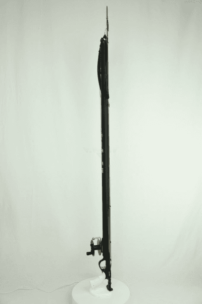 Spetton Rebel Eliptic Open Spearguns