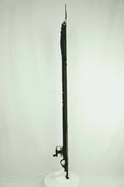 Spetton Rebel Eliptic Open Spearguns