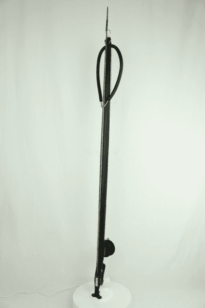 Spetton Rebel Eliptic Open Spearguns