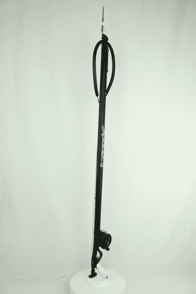 Spetton Rebel Eliptic Open Spearguns