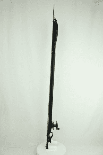 Spetton Rebel Eliptic Open Spearguns
