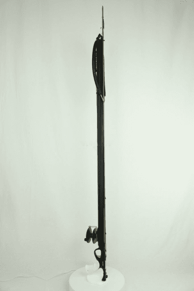 Spetton Rebel Eliptic Open Spearguns