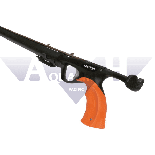Spetton Rebel Max Guide (No Reel) Spearguns