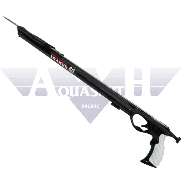 Spetton Tracker Sport Spearguns